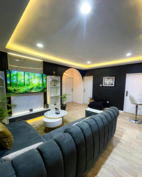 Jodi Cozy homes
